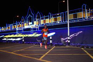 BIB: 
                            <button type="button" onclick="openModal(22863961)" class="btn btn-primary btn-sm float-right btn-popup" data-toggle="modal" data-target=".modal-high-quality">
                        <i class="fas fa-shopping-cart"></i> Add to Cart
                    </button>
                                            <button type="button" onclick="isThisMe(22863961, true)" class="btn btn-success btn-sm float-right btn-popup btn-isme hidden" data-toggle="tooltip" data-placement="bottom" title="นี่คือรูปของคุณใช่ไหม คลิกที่นี่เพื่อเอาเข้าอัลบั้ม">
                        <i class="fas fa-plus"></i> Add to album
                    </button>
                    <button type="button" onclick="isThisMe(22863961, false)" class="btn btn-warning btn-sm float-right btn-popup btn-isnotme hidden">
                        <i class="fas fa-ban"></i> Remove from album
                    </button>